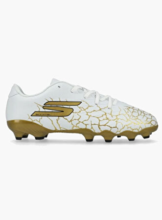 Skechers Jr Youth Fg Çocuk Futbol Krampon