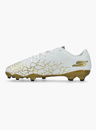 Skechers Jr Youth Fg Çocuk Futbol Krampon