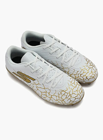 Skechers Jr Youth Fg Çocuk Futbol Krampon