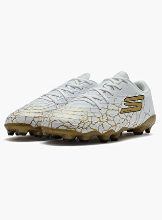 Skechers Jr Youth Fg Çocuk Futbol Krampon