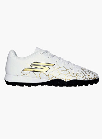 Skechers Jr Youth Tf Çocuk Halı Saha Ayakkabısı