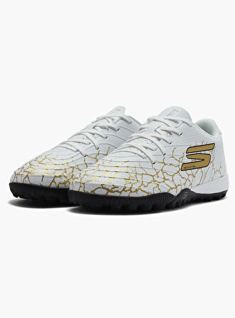 Skechers Jr Youth Tf Çocuk Halı Saha Ayakkabısı