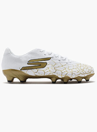 Skechers Gold Fg Erkek Krampon