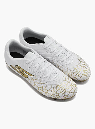 Skechers Gold Fg Erkek Krampon