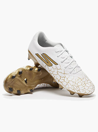 Skechers Gold Fg Erkek Krampon