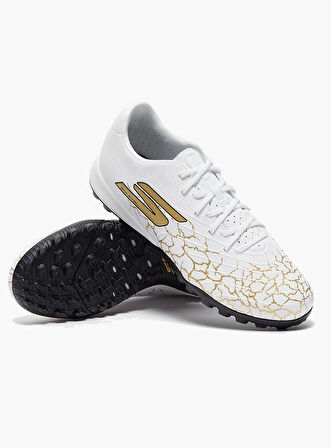 Skechers Gold TF Erkek Halı Saha Ayakkabısı