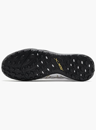 Skechers Gold TF Erkek Halı Saha Ayakkabısı