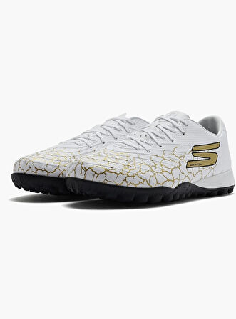Skechers Gold TF Erkek Halı Saha Ayakkabısı