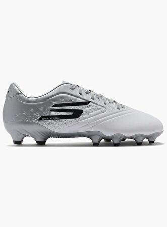 Skechers Fg Futbol Krampon