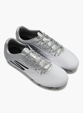 Skechers Fg Futbol Krampon