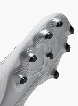 Skechers Fg Futbol Krampon