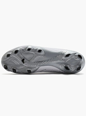 Skechers Fg Futbol Krampon
