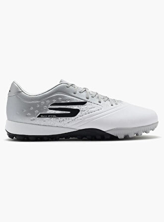 Skechers Gold Tf  Erkek Halı Saha Ayakkabısı