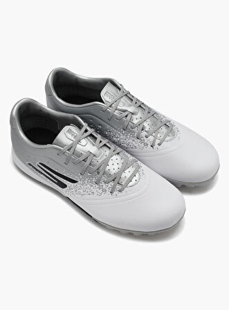 Skechers Gold Tf  Erkek Halı Saha Ayakkabısı