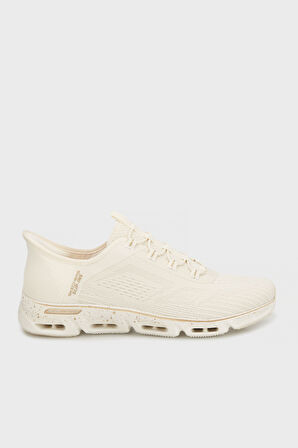 Skechers Bayan Ayakkabı 104610 NTGD