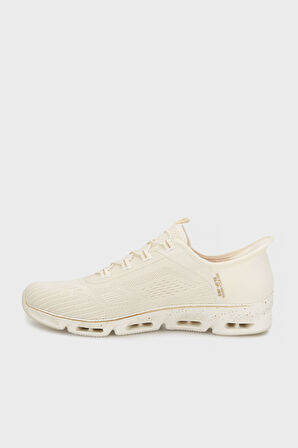 Skechers Bayan Ayakkabı 104610 NTGD