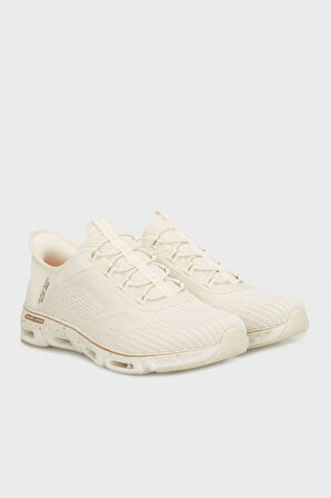 Skechers Bayan Ayakkabı 104610 NTGD
