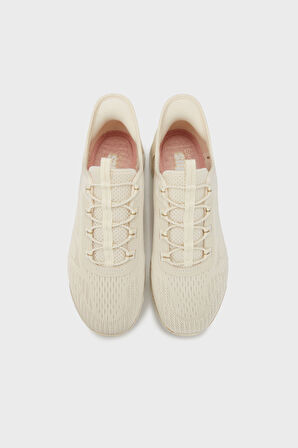 Skechers Bayan Ayakkabı 104610 NTGD