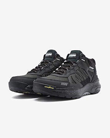 Skechers Go Walk Arch Fit Outdoor Erkek Bot