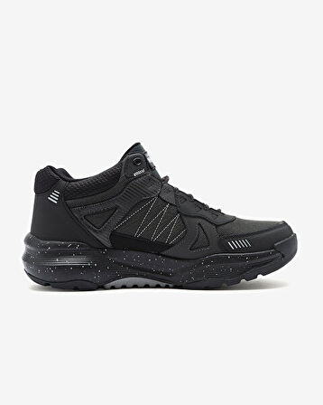 Skechers Go Walk Arch Fit Outdoor Erkek Bot