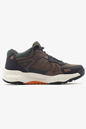 Skechers Go Walk Arch Fit Outdoor Ayakkabı 216471 OLV