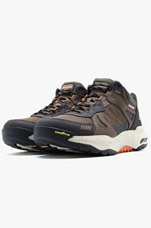 Skechers Go Walk Arch Fit Outdoor Ayakkabı 216471 OLV