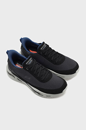 Skechers Erkek Ayakkabı 210994 BLK