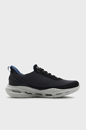 Skechers Erkek Ayakkabı 210994 BLK