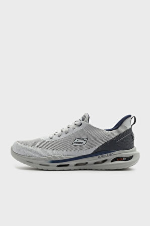 Skechers Erkek Ayakkabı 210994 LTGY