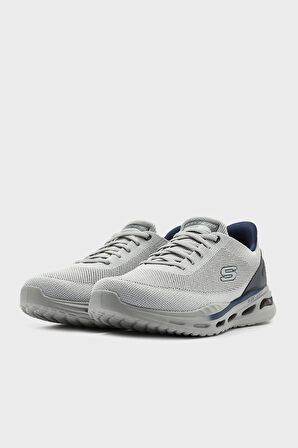 Skechers Erkek Ayakkabı 210994 LTGY
