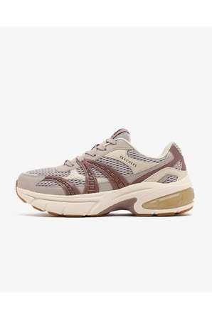 SHADOW - STELLAR OG Erkek Bej Sneakers 183215 MUSH