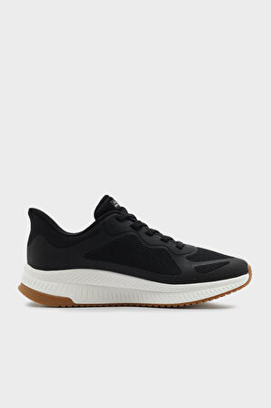 Skechers Erkek Ayakkabı 118423 BLK
