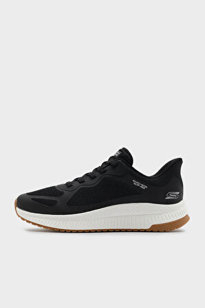 Skechers Erkek Ayakkabı 118423 BLK