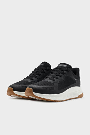 Skechers Erkek Ayakkabı 118423 BLK