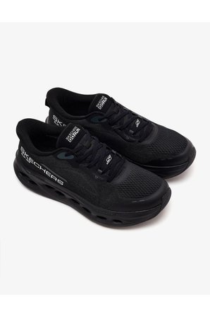 Skechers Max Cushioning Erkek Spor Ayakkabı