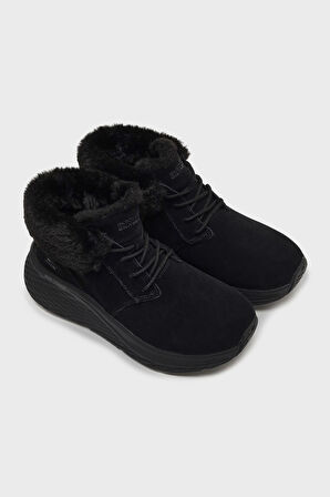 Skechers kadin Bot 144368 BBK