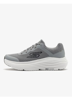 Skechers Max Cushioning Erkek Spor Ayakkabı