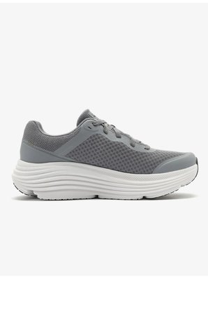 Skechers Max Cushioning Erkek Spor Ayakkabı