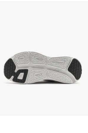 Skechers Max Cushioning Erkek Spor Ayakkabı