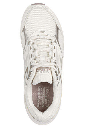 Skechers Go Run Consistent 2.0 Advantage Kadın Spor Ayakkabı 128606