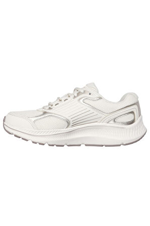 Skechers Go Run Consistent 2.0 Advantage Kadın Spor Ayakkabı 128606