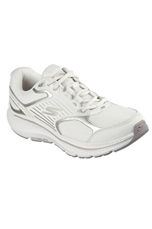 Skechers Go Run Consistent 2.0 Advantage Kadın Spor Ayakkabı 128606