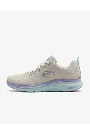 Vapor Foam - Summer Journey Kadın Beyaz Spor Ayakkabı 150401 Ofwt