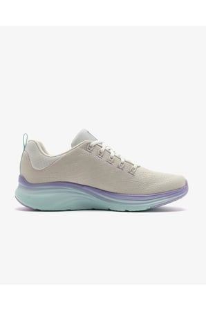 Vapor Foam - Summer Journey Kadın Beyaz Spor Ayakkabı 150401 Ofwt