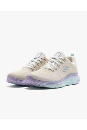 Vapor Foam - Summer Journey Kadın Beyaz Spor Ayakkabı 150401 Ofwt