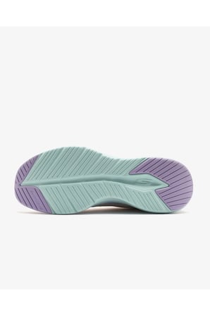 Vapor Foam - Summer Journey Kadın Beyaz Spor Ayakkabı 150401 Ofwt