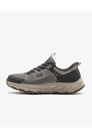 HILLCREST 2.0 Erkek Bej Outdoor Ayakkabı 237800 DKTP
