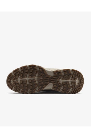 HILLCREST 2.0 Erkek Bej Outdoor Ayakkabı 237800 DKTP