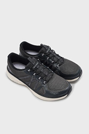 Skechers kadin Ayakkabı 104474 BLK