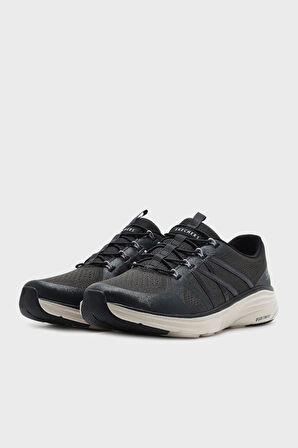 Skechers kadin Ayakkabı 104474 BLK
